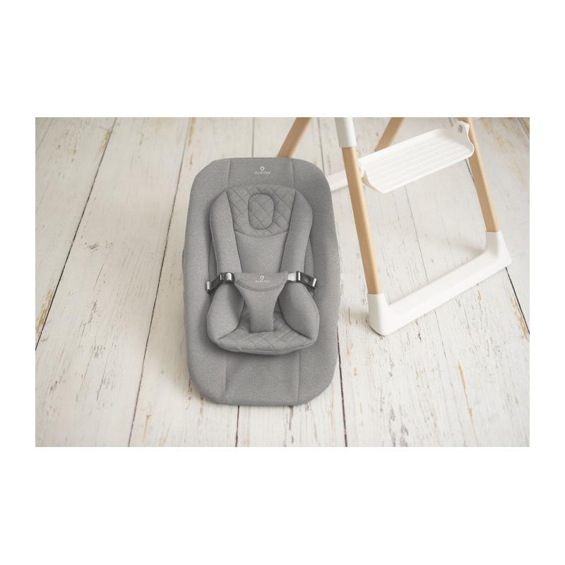 trona-de-madera-con-hamaca-olmitos-2_663f52d132e2e-800×800 (1)