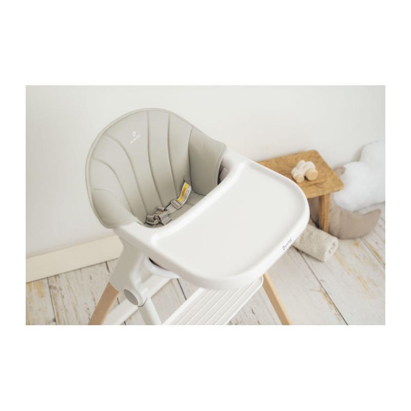 trona-de-madera-con-hamaca-olmitos-3_663f52d132ea4-800×800 (1)