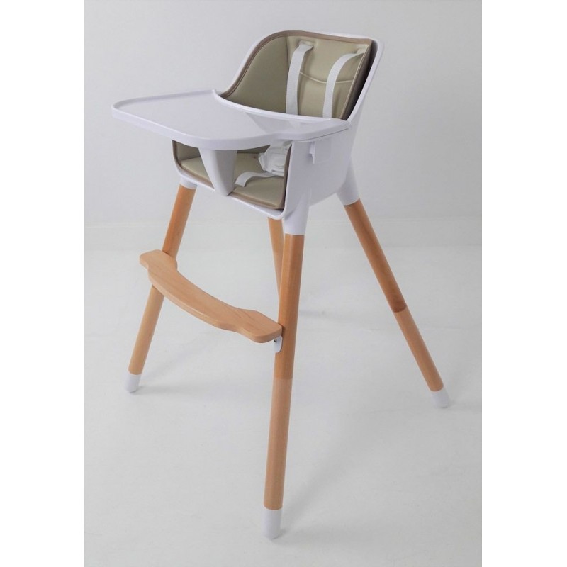 trona-evolutiva-lucca-ikid (2)