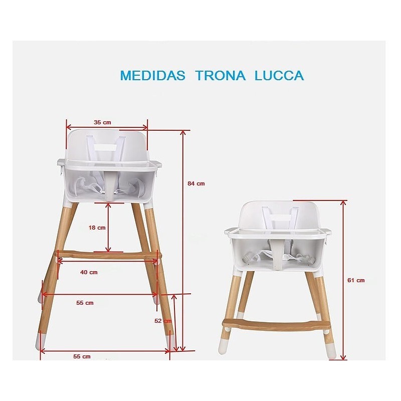 trona-evolutiva-lucca-ikid