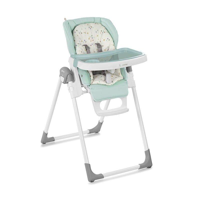 trona-jane-mila-con-reductor-polipiel-iris_6410c6f61eac0-800×800