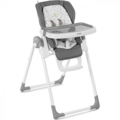 Trona Mila Polipiel Jane