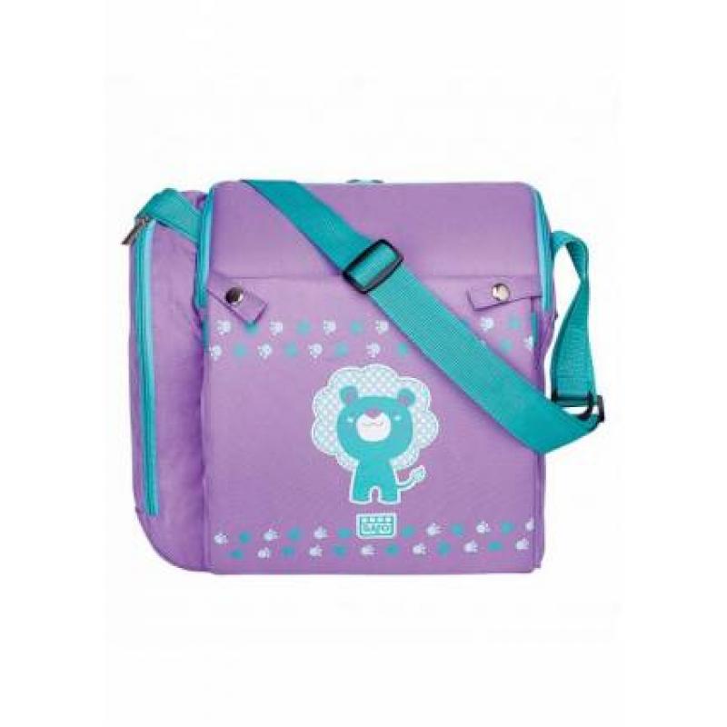 trona-portatil-leon-saro_62546c9cb075f-800×800