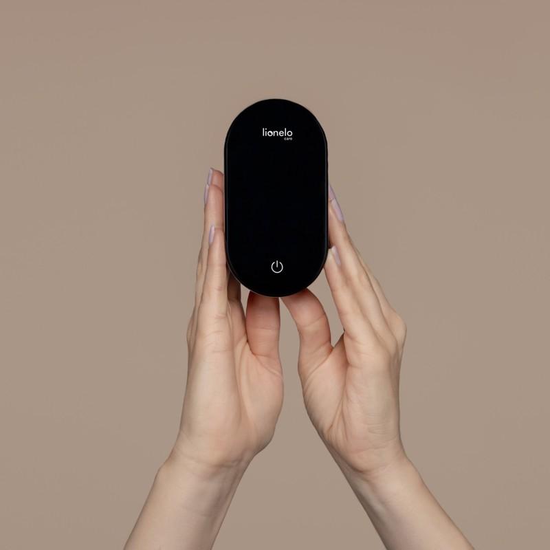 twee-go-grey-concrete-doble-sacaleches-electrico-1_66b483253d74d-800×800