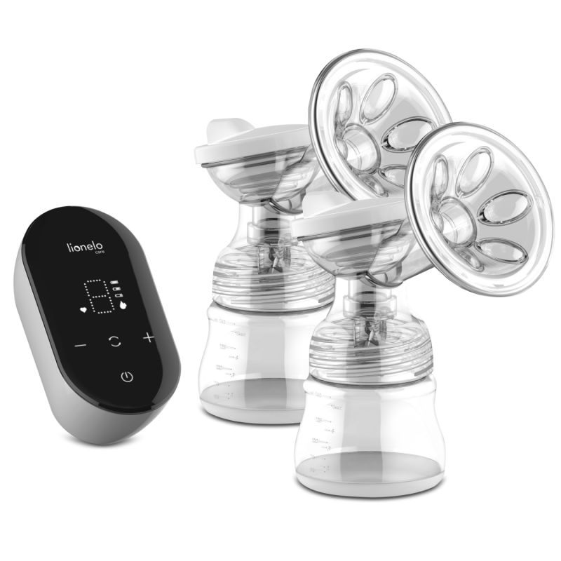 twee-go-grey-concrete-doble-sacaleches-electrico_66b483253d163-800×800