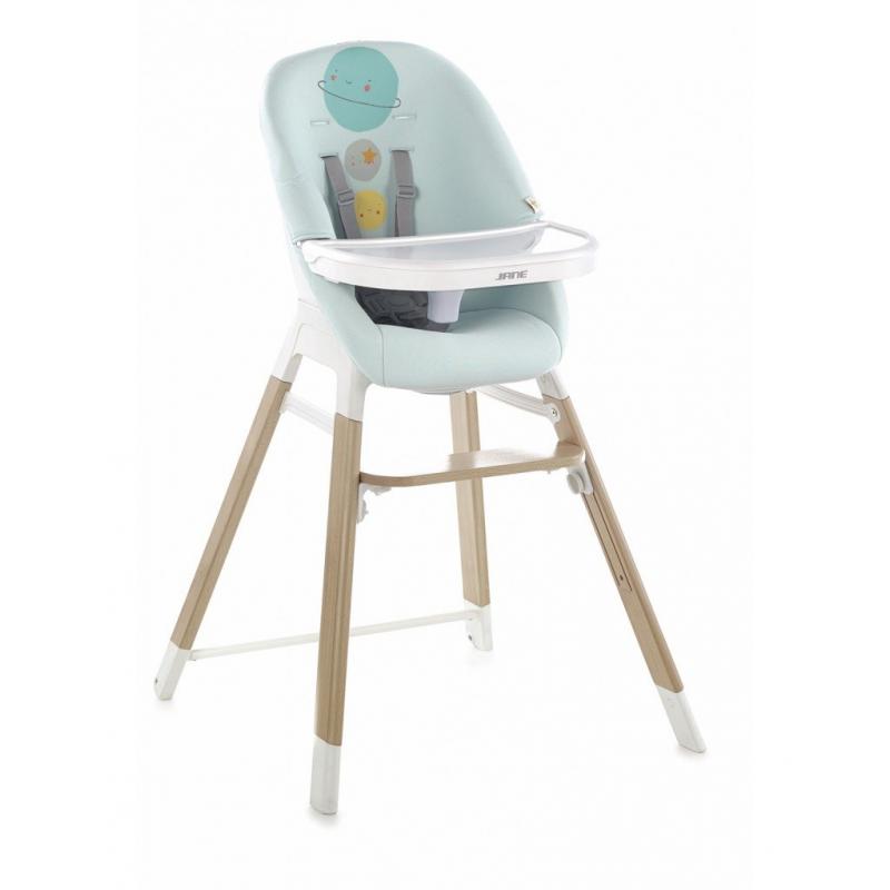 wooddy_6245cc8c48edd-800×800