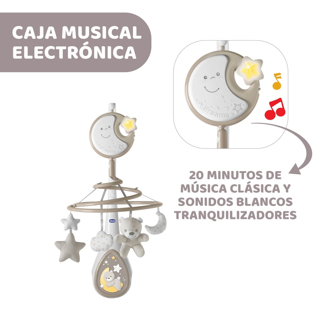 00007627200000_000_MOVIL_CUNA_NEXT2DREAMS_NEUTRAL_ES5_1280x1280