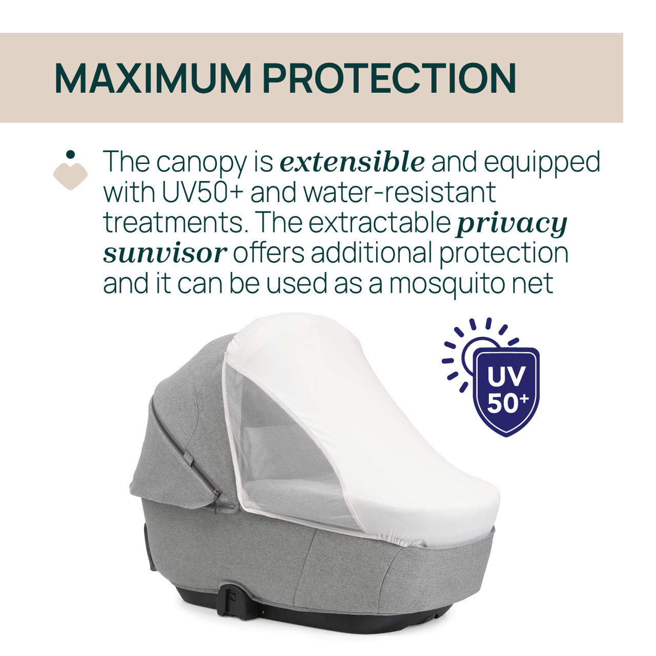 00087135400000_040_087135_040_BELLAGIO_GRAN_COMFORT_CARRYCOT_Lunar_Rock_EN7_1280x1280