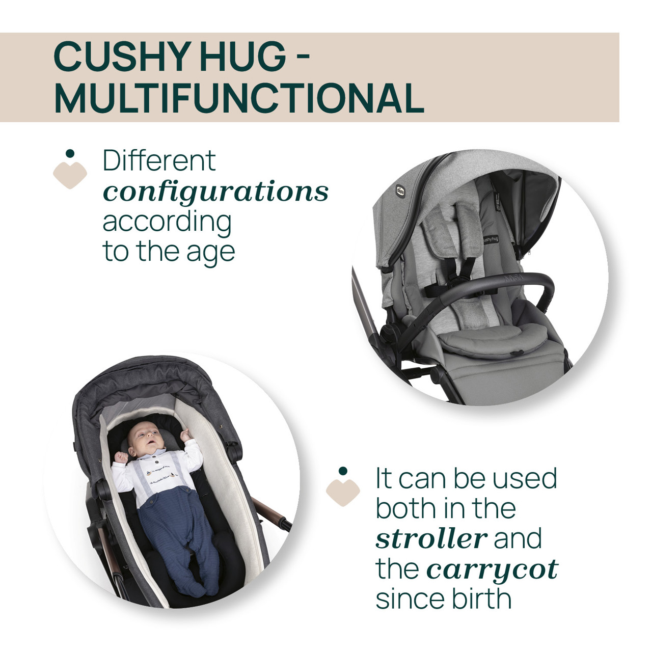 00087158400000_040_087158_040_MYSA_STROLLER_Lunar_Rock_EN7_1280x1280