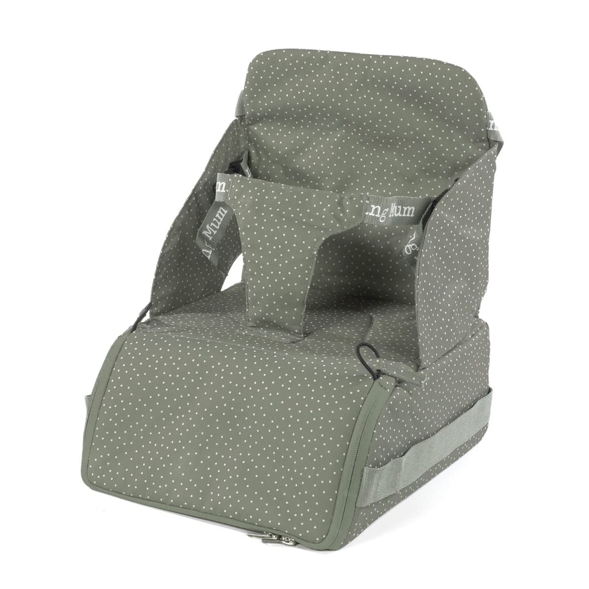 1120800417-d-1_66e15e07ace7f