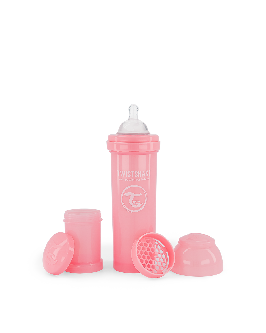 18_800a7c5952-78261-1-original