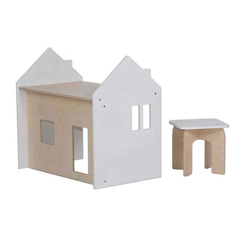 29277-02-02_61bb7eeaa20b0-800×800