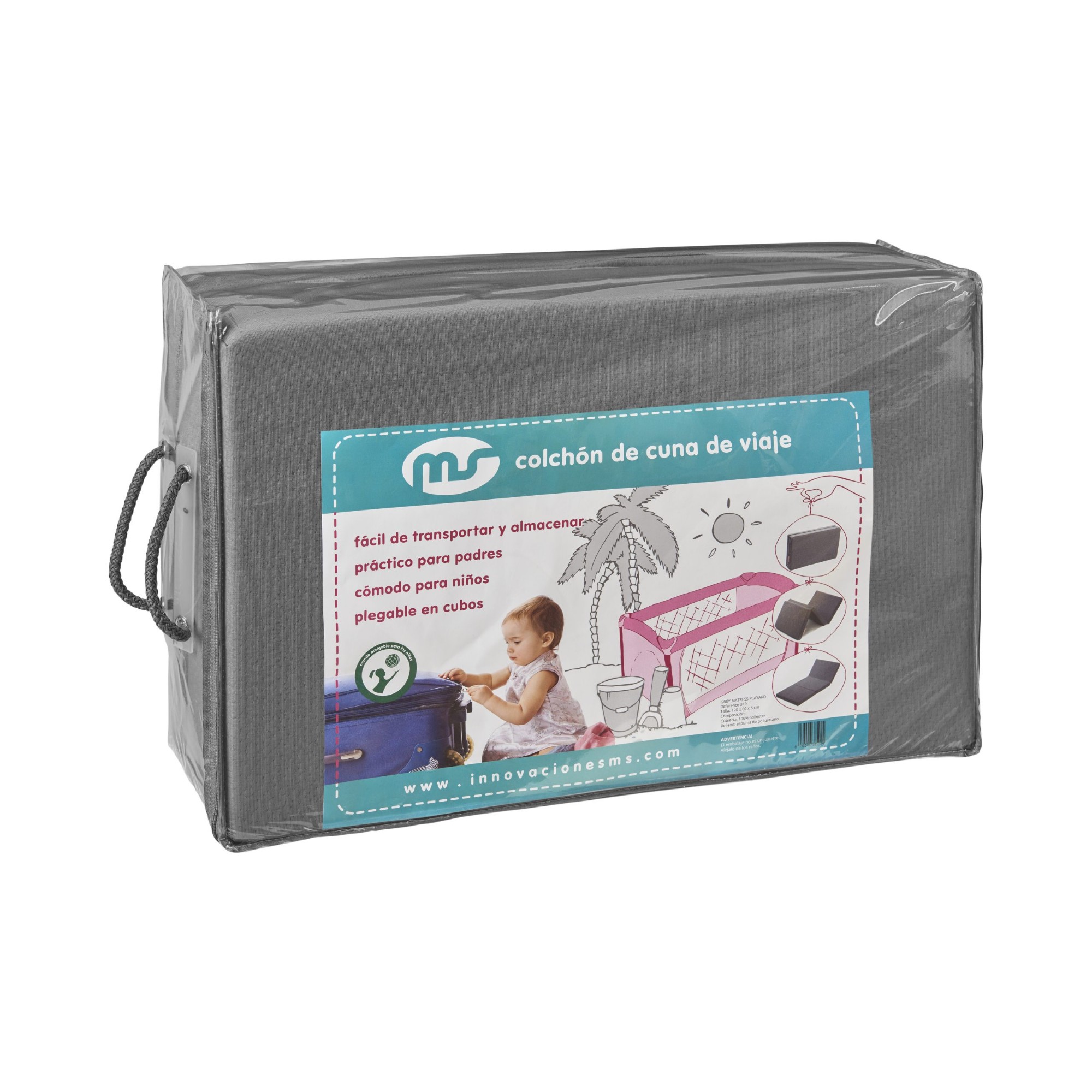 319-5-2-scaled_65d88a3ba8065