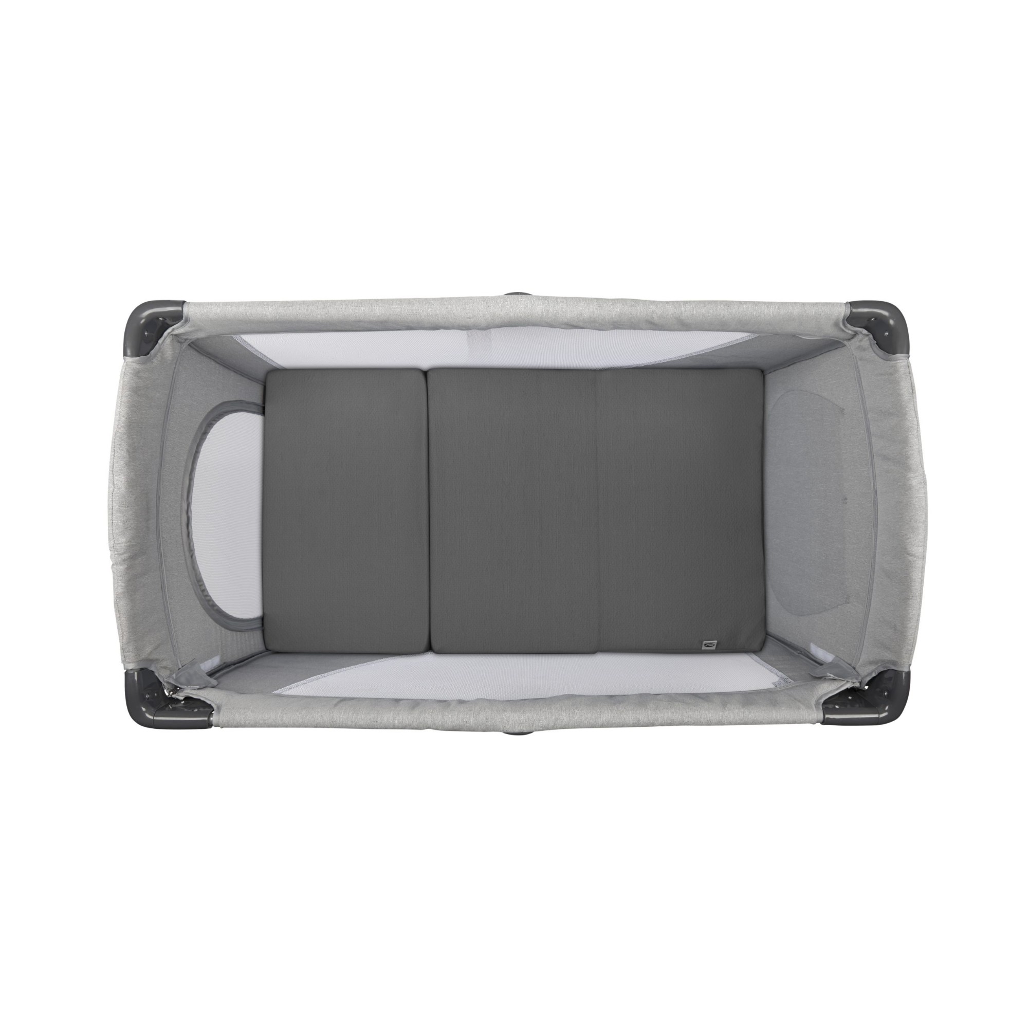 319-6-1-scaled_65d88a3ba7eea