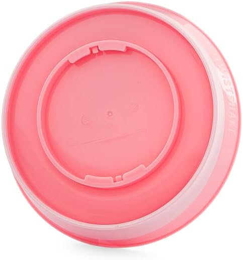 41KghyCpdyL._AC_SX679_