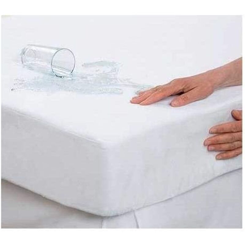 44399801-protector-2en1-cuna-60×120-100-tencel-44399801-bimbidreams