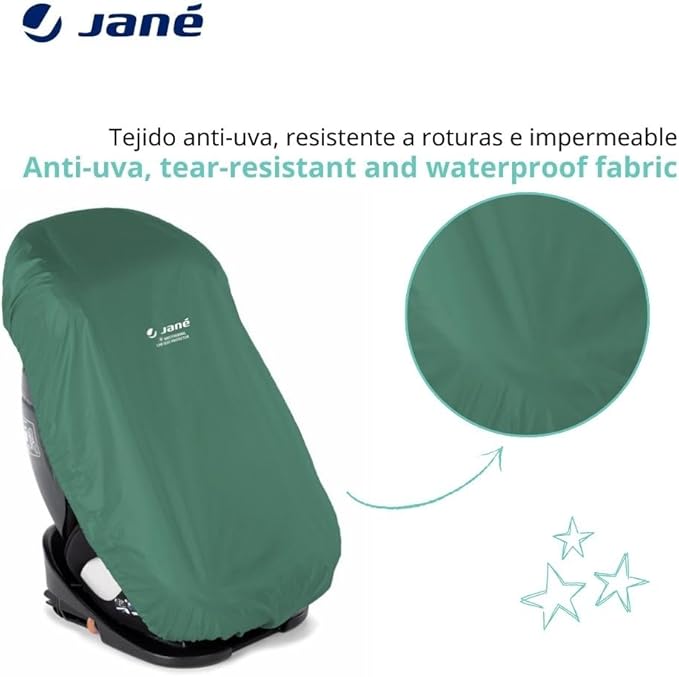 511fPs+8r1L._AC_SX679_