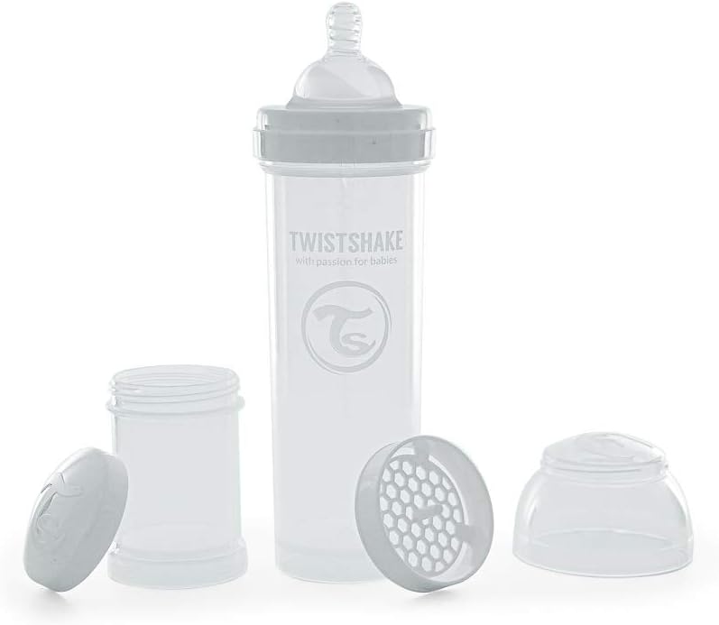 51PWDI1YHQL._AC_SL1350_