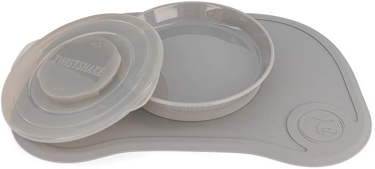 51ylKkfF-zL._AC_SL1350_