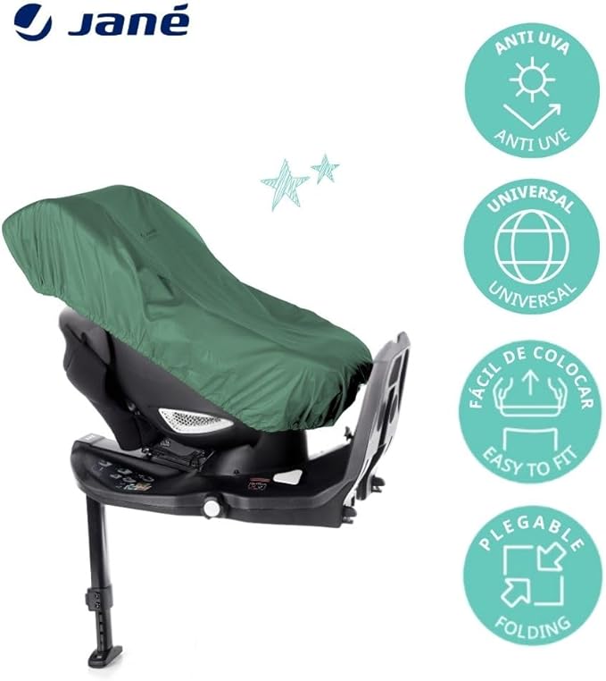 51zLpYUxxfL._AC_SX679_