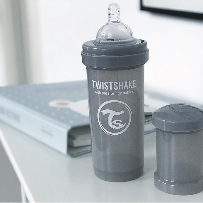 614rZe–IxL._AC_SX679_