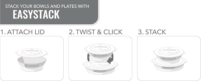 618jGuXiBsL._AC_SX679_