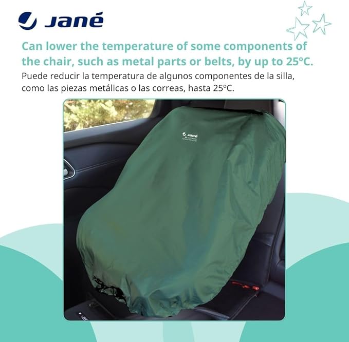 61sF7-w9O1L._AC_SX679_