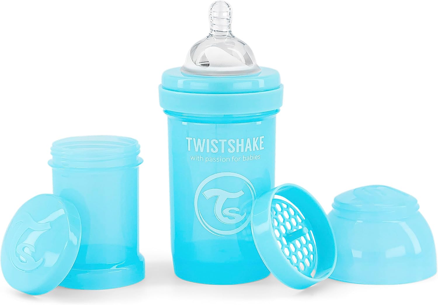 715QznoLKjL._AC_SL1500_