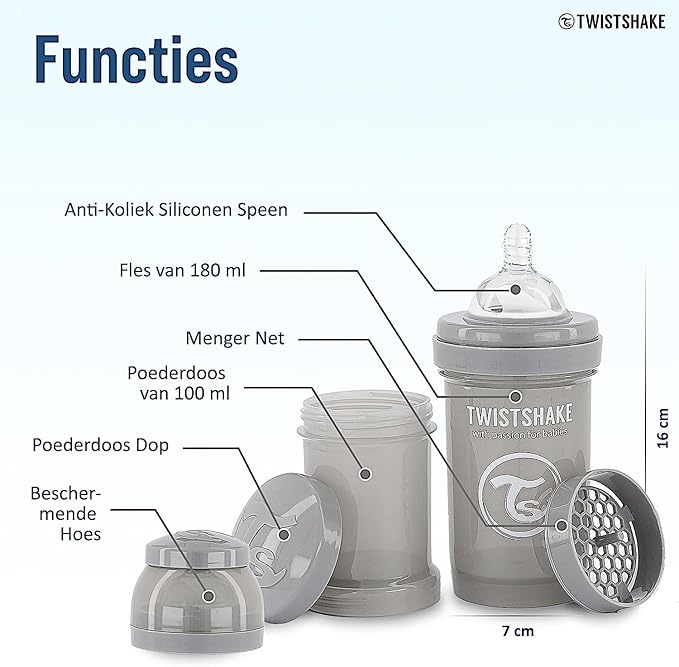 71HDBCarQ8L._AC_SX679_