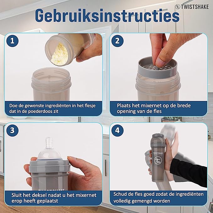 71N2ZXOkRKL._AC_SX679_