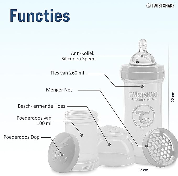 71u+aucwvrL._AC_SX679_