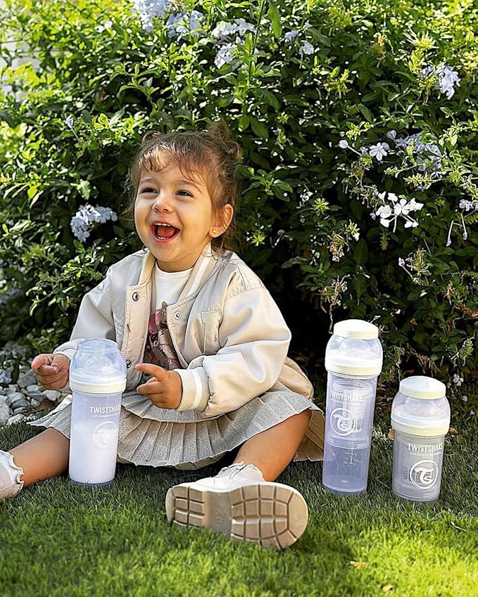 81qeAP1CR5L._AC_SX679_