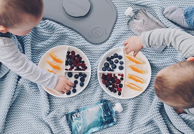 91j0Tk-aonL._AC_SX679_