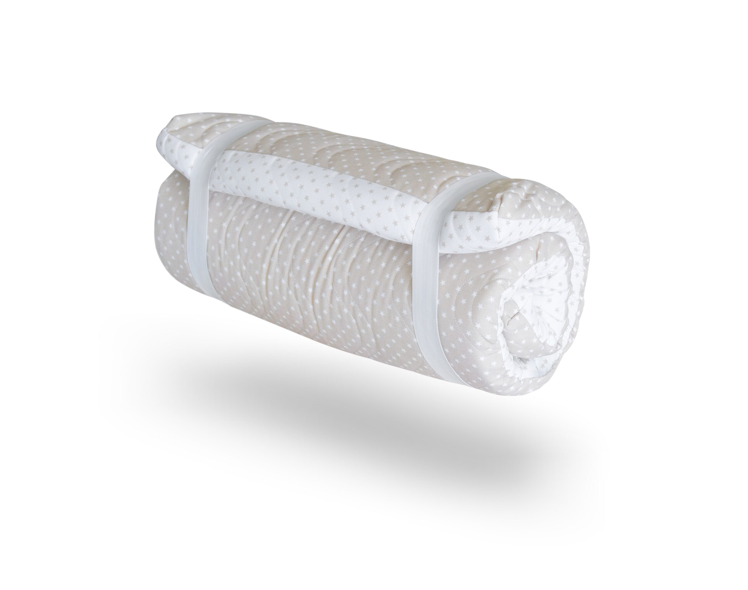 CICL-COLCHON-ENROLLADO-BEIGE