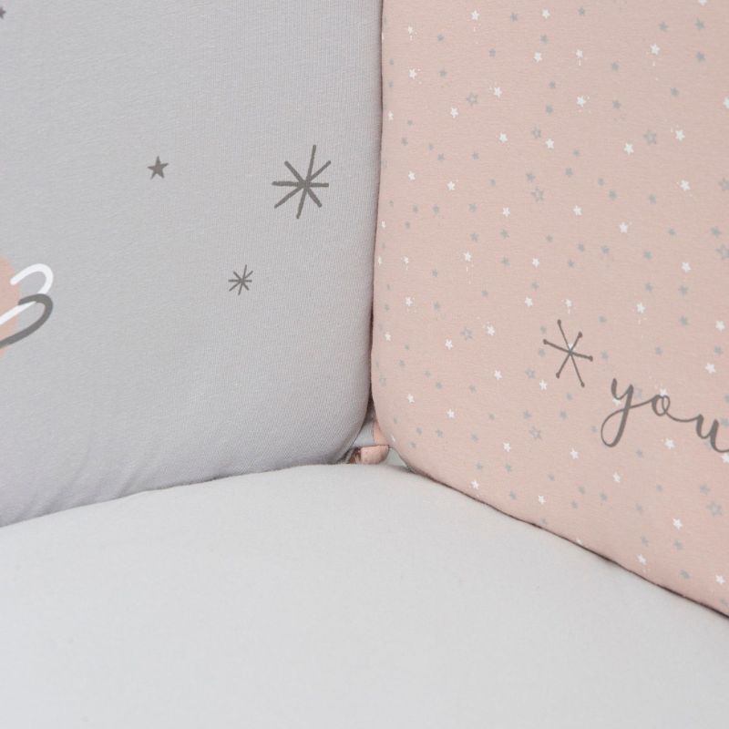 xr:d:DAFPkS2sOpM:895,j:2306787350,t:23012112