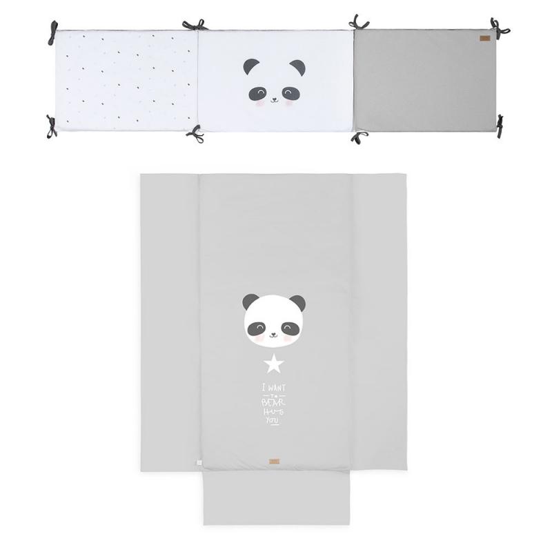 UPL_conjunto-colcha-y-protector-panda-gris_1567590452