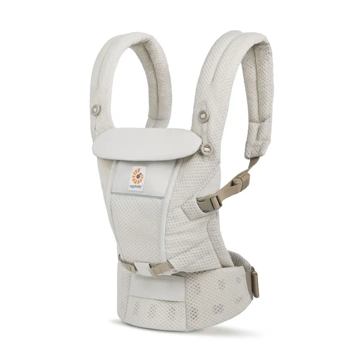 baby_carrier_adapt_softflex_natural_beigr_1