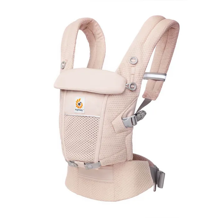 baby_carrier_adapt_softflex_pink_quartz_1