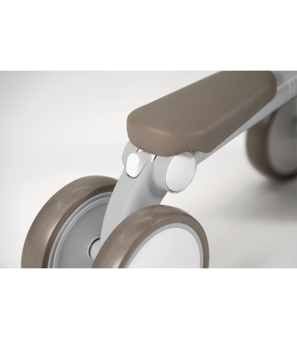 bicicleta-de-paseo-lite-olmitos (1)