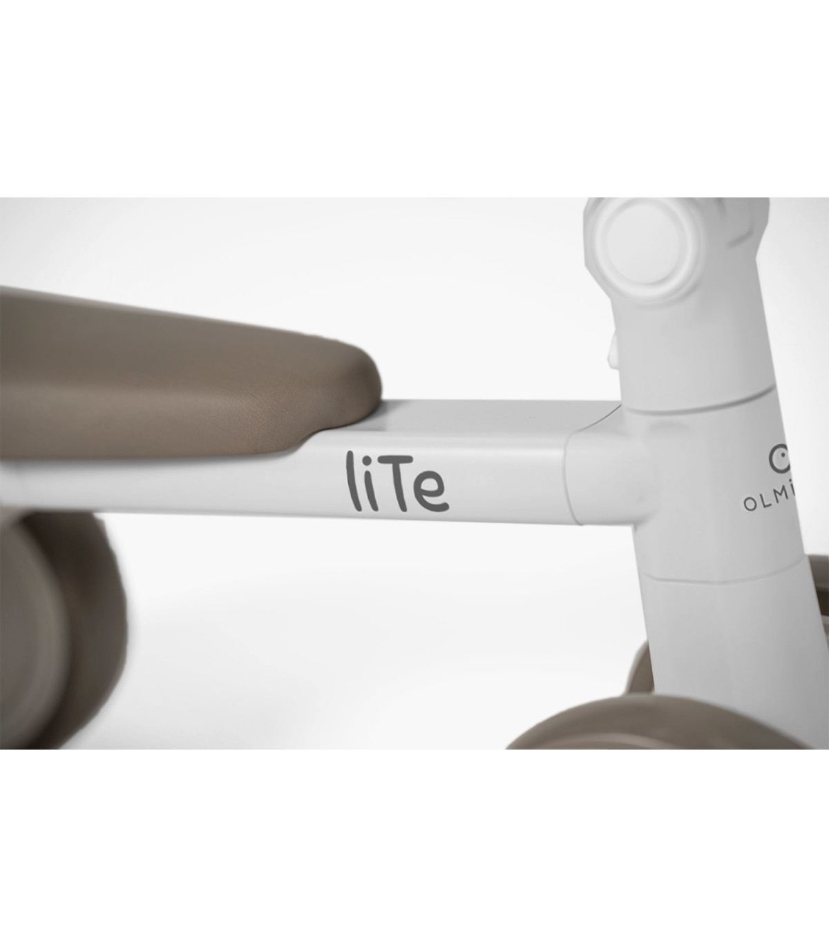 bicicleta-de-paseo-lite-olmitos (2)