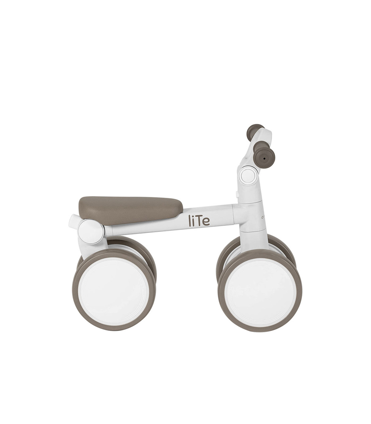 bicicleta-de-paseo-lite-olmitos (3)