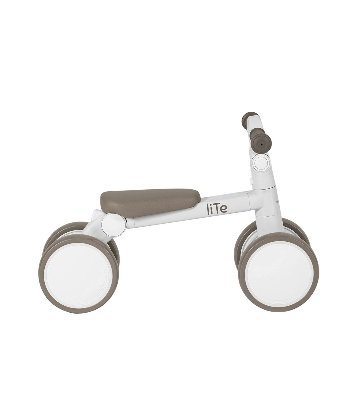 bicicleta-de-paseo-lite-olmitos (4)