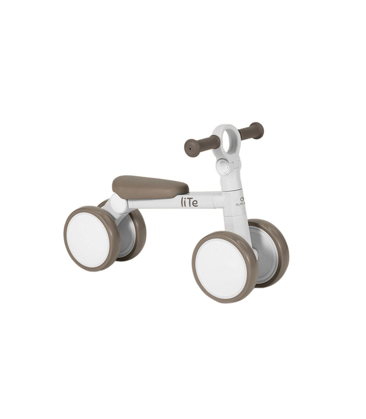 bicicleta-de-paseo-lite-olmitos