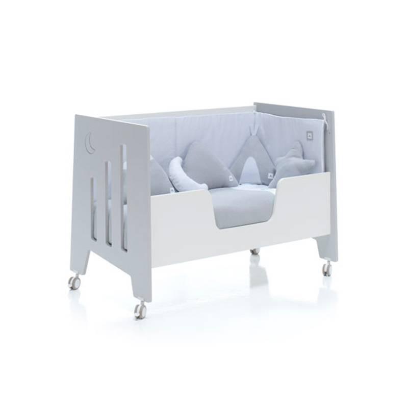 cuna-alondra-omni-1_61bb7eeaa1e61-800×800