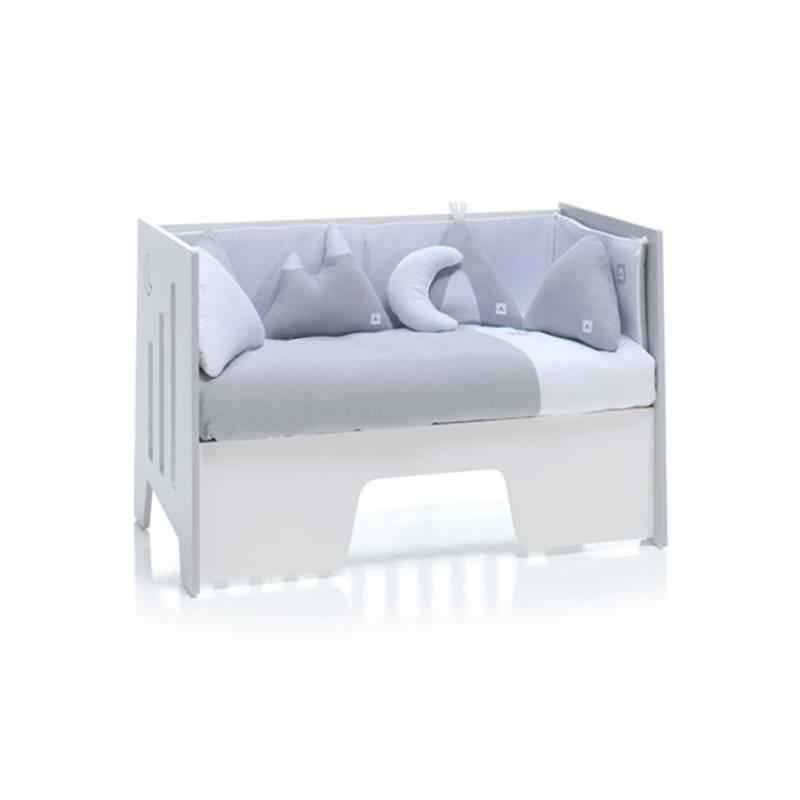 cuna-alondra-omni-2_61bb7eeaa1d75-800×800