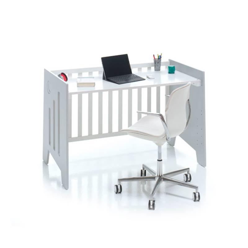 cuna-alondra-omni-3_61bb7eeaa1f61-800×800