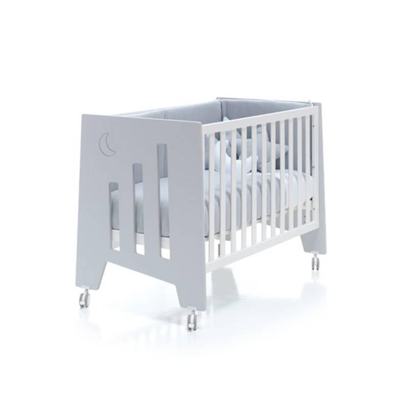 cuna-alondra-omni-4_61bb7eeaa0df4-800×800