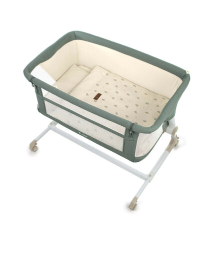 Cuna colecho Baby side Jane