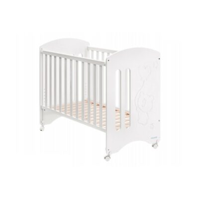 Cuna Sweet Globito de Micuna