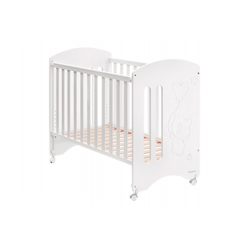 cuna-sweet-globito-de-micuna-kit-de-colecho (1)